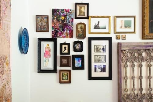 King Room (2)