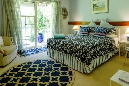 King Room (4)