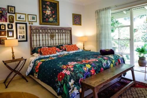 King Room (2)