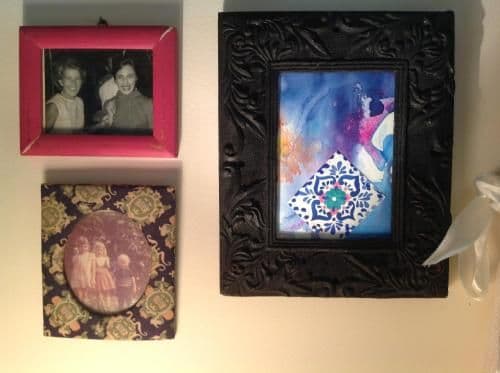 King Room (2)