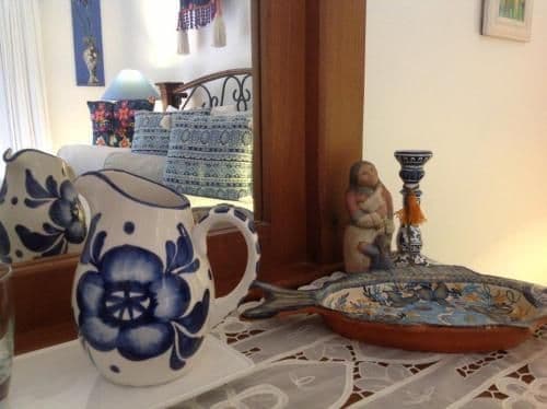 King Room (4)
