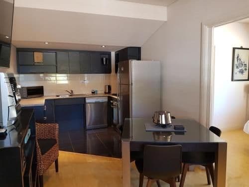 Double or Twin Room - Disability Access