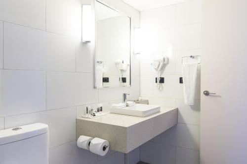 King Privilege Apartment