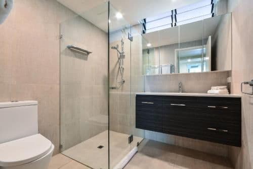 Resortside Superior Two Bedroom Apartment