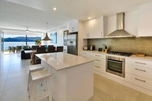 Resortside Superior Two Bedroom Apartment