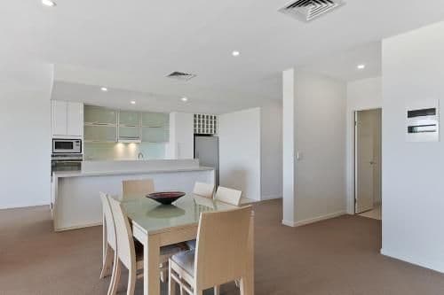 Standard Penthouse