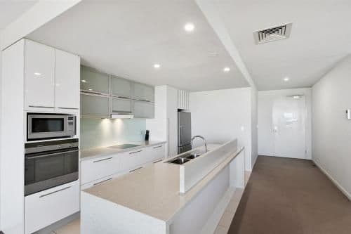 Standard Penthouse