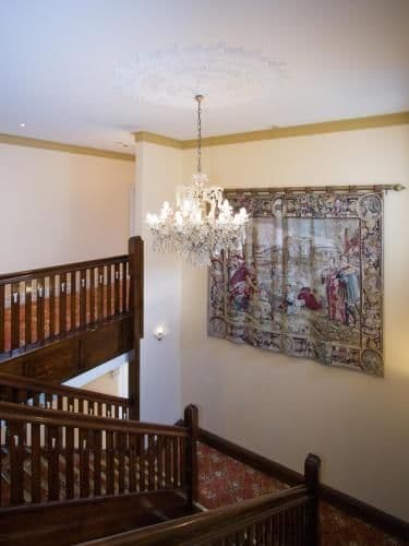 Special Offer - Deluxe King or Twin Room - Elvis Festival