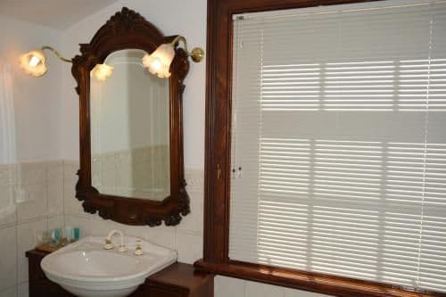 Two-Bedroom Apartment - Duchess Of York