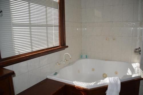 Two-Bedroom Apartment - Duchess Of York