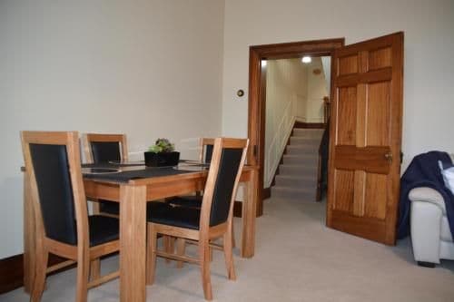 Two-Bedroom Apartment - Duchess Of York