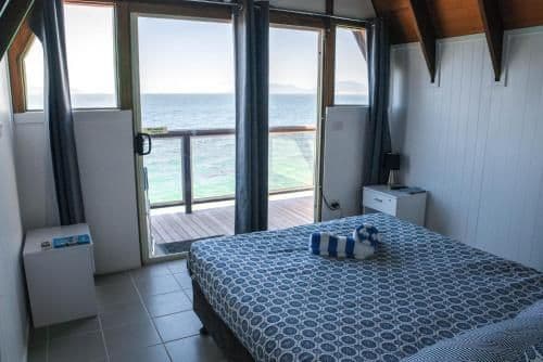 Double Room Ensuite
