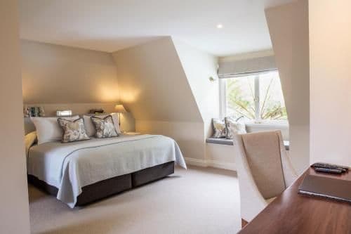 Estate Suite