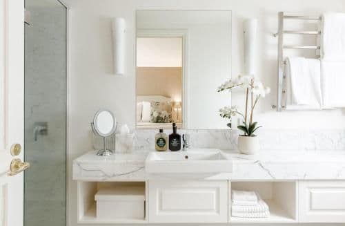 Estate Suite