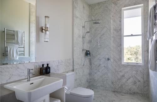 Estate Suite