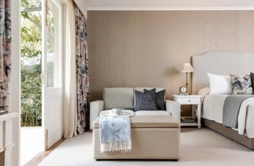 Estate Suite