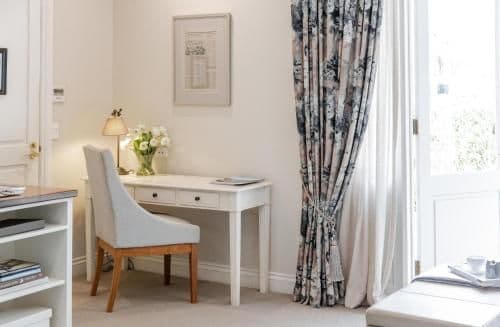 Estate Suite