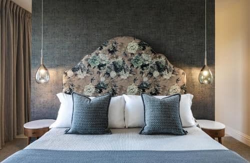 Estate Suite