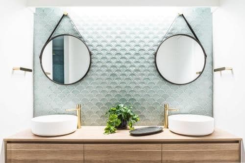 Premium Three-Bedroom Apartment