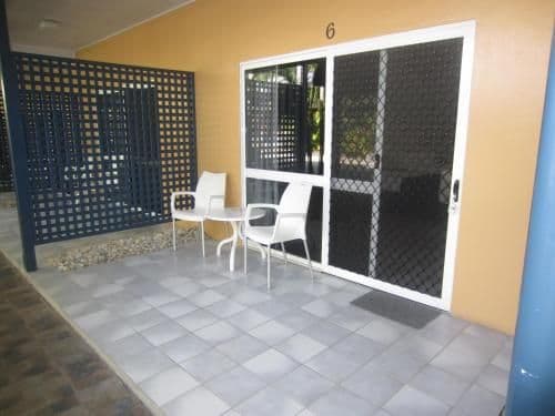 Family Studio