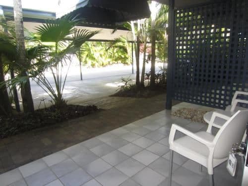 Family Studio