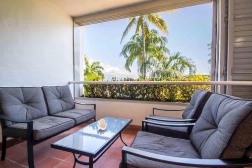 Sun Bird 2 Bedroom Apartment