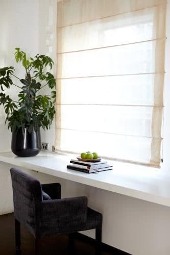 Loft Suite