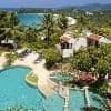 Andaman Cannacia Resort & Spa