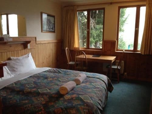 Family Room (5 Adults)