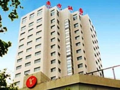 Dongfang