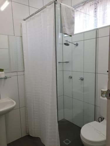 Executive Twin Room