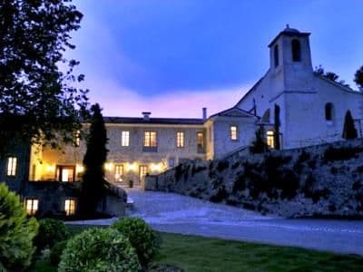 Le Couvent Des Minimes Le Couvent Des Minimes