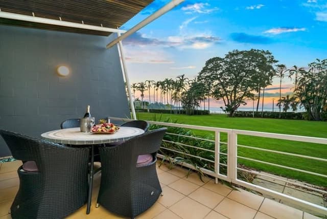 SUITE GRAND