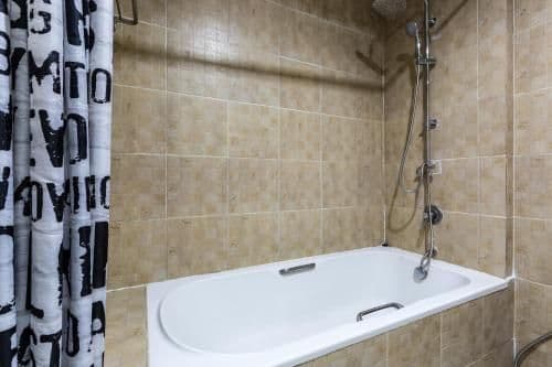 Superior Double or Twin Room with Pool View