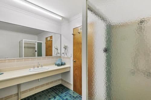 Business Double or Twin Room