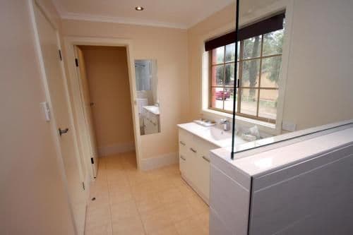 Family Room With Kitchenette - Sleeps 5