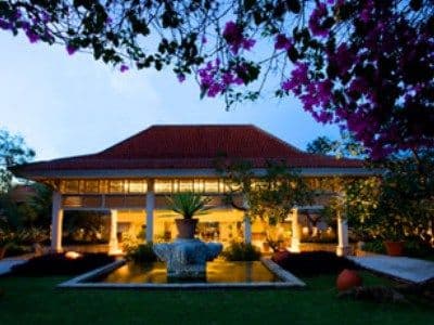 Sheraton Jakarta Soekarno Hatta Airport Sheraton Jakarta Soekarno Hatta Airport