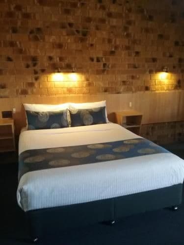 Superior Spa Suite
