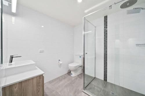 Premier Double Room
