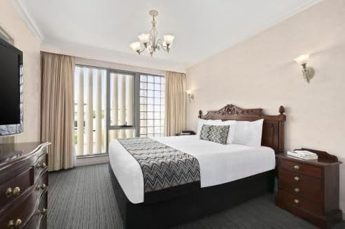 Grand Suite