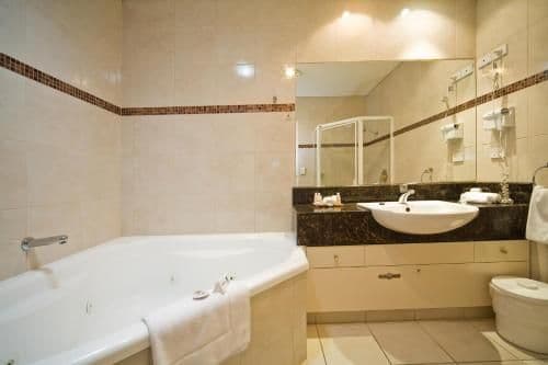 Grand Suite
