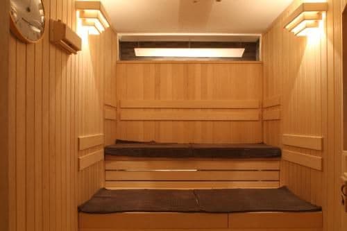 Japanese-Style Quadruple Room with Shared Bathroom - Non-Smoking