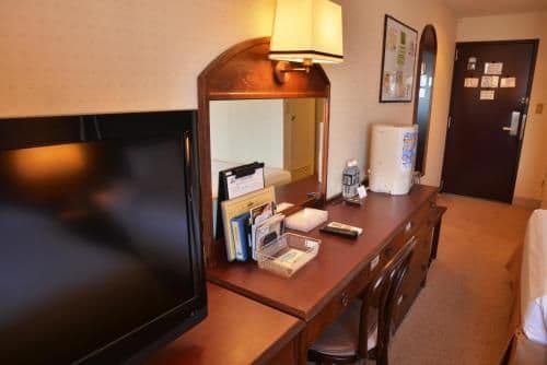 Family Room (4 Adults)