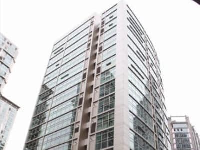 Stay 7 Gongdeok Residence