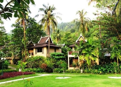 ภูมิยามา พลัส ภูมิยามา พลัส