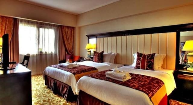 SUITE OCEAN VIEW