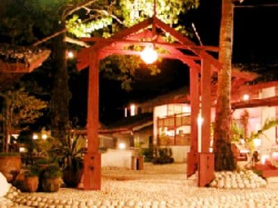 Club Mabuhay La Laguna Club Mabuhay La Laguna