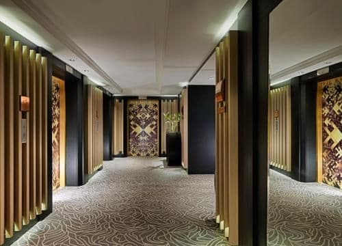 Serenity Club