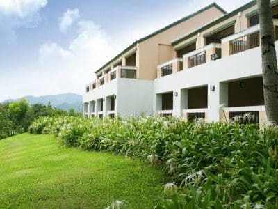 Lake View Hotel And Golf Club Lake View Hotel And Golf Club