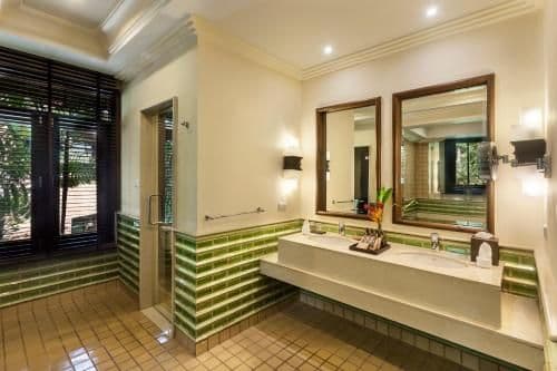 Katiliya Suite